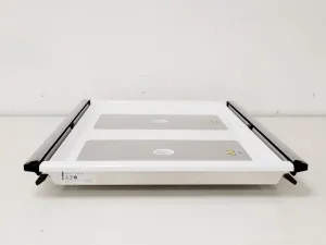 Cytiva ReadyToProcess WAVE 25 Single-Use Bioreactor with Tray 20, 9 of 35