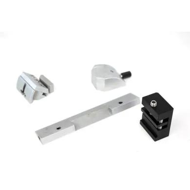 Leica RM Microtome Accessories and Holder