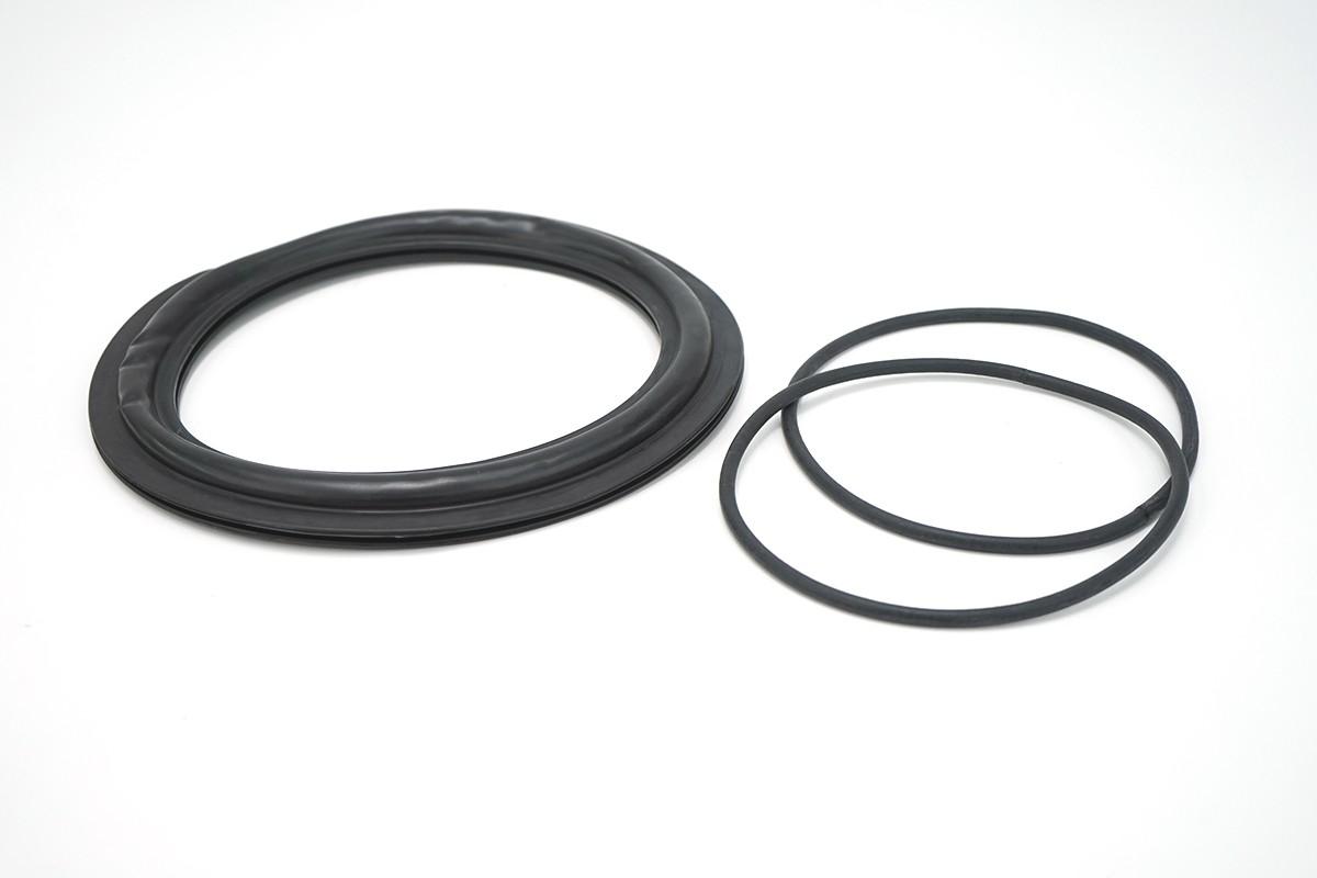 Bertin Technologies Precellys Evolution Tubing Gasket Seal Kit