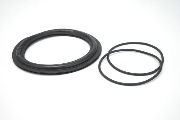 Bertin Technologies Precellys Evolution Tubing Gasket Seal Kit