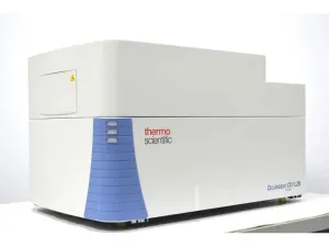 Thermo Scientific CellInsight CX7 LZR Confocal High Content Analysis Platform, 14 of 21