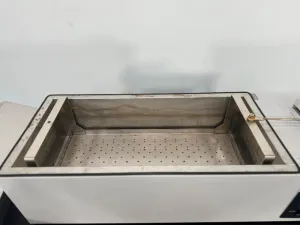 Shel Lab Laboratory Water Bath for precise temperature control, 4 of 4