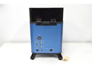 Lumicks z-Movi Cell Analyzer – Acoustic Force-Based Single-Cell Interaction Measurement System, 10 of 13