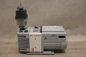 Edwards RV3 Vacuum Pump, 3 of 3