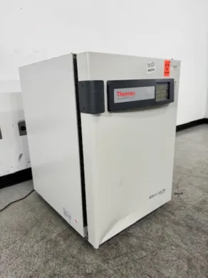 Thermo HERAcell Vios 160i CO2 Incubator for Cell and Tissue Culture