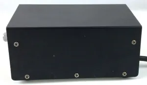 J-KEM Model 210 Digital Temperature Controller with K Thermocouple, 4 of 6