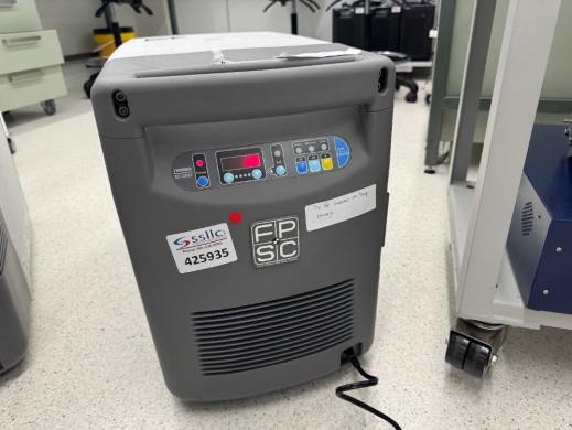 TwinBird SC-DF25 Portable Laboratory Freezer with 25L Capacity and DC 12V Power Supply-cover