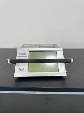 Palltronic Flowstar XC Filter Integrity Test Instrument-cover