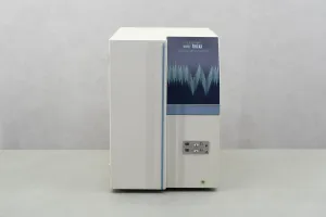 Wallac MicroBeta Trilux 1450-021 Liquid Scintillation & Luminescence Counter, 3 of 5