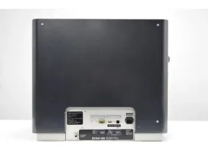Extrel CMS MAX300-LG Quadrupole Mass Spectrometer for Continuous Gas Analysis, 9 of 12
