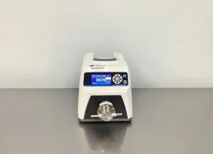 Cole Parmer Masterflex Digital Gear Pump for Precision Fluid Transfer and Dispensing, 2 of 13
