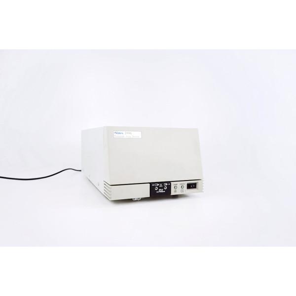 Waters 2996 DAD PDA Photodiode Array Detector for HPLC