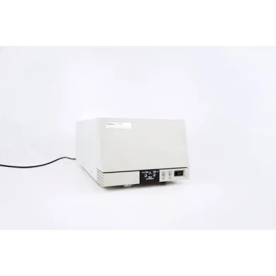 Waters 2996 DAD PDA Photodiode Array Detector for HPLC