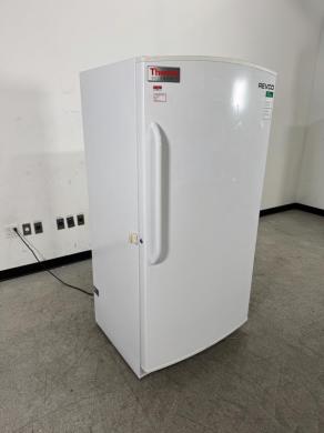 Thermo Scientific Revco Lab Freezer for Reliable Laboratory Sample Storage-cover