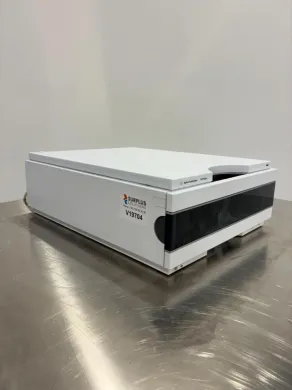 Agilent Technologies 1100 Series Variable Wavelength Detector G1314A for HPLC