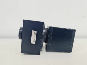 J&M Tidas Microscopic Spectrometer, 6 of 30