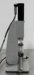 KinTek SF-2004X Stopped-Flow Instrument for Kinetic and Equilibrium Titration Analysis, 4 of 6