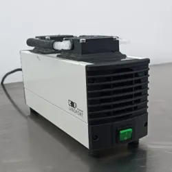 KNF N816.1.2 KT.18 Vacuum Pump, 3 of 6