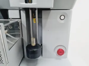 BD Biosciences FACSAria Cell Sorter with Fluidics Cart, 25 of 37
