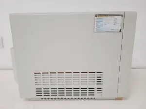 Thermo Scientific Accela HPLC System with PDA Detector & MSQ Plus, 35 of 56