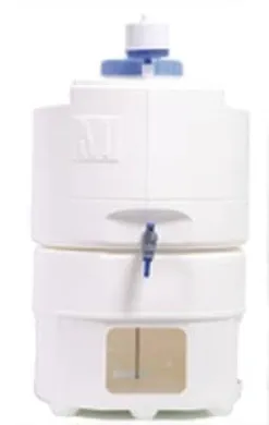 Merck Millipore TANKPE030 Pure Water Storage Tank