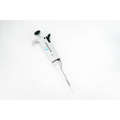 Greiner Bio-One 1Ch 2-20 Manual Single Channel Micropipette-cover