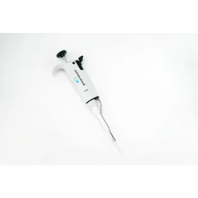 Greiner Bio-One 1Ch 2-20 Manual Single Channel Micropipette