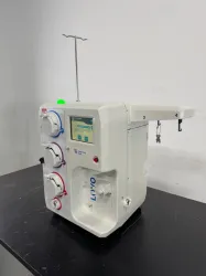 Fresenius Kabi LOVO Automated Cell Processing System for Bioprocessing, 3 of 4