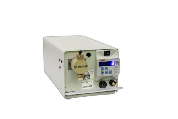 Thermo Scientific Dionex AXP Auxiliary Pump MX010PFT3ADX for HPLC and FPLC Systems-cover