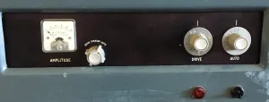 MSE C006/66 Ultrasonic Homogenizer with Sound Enclosure, 3 of 21
