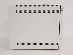 Thermo Fisher Scientific Finnigan Focus Gas Chromatograph (GC), 4 of 16