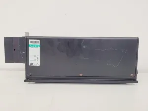 Particle Measuring Systems LIQUILAZ-E20-P-(4) Liquid Particle Counter for Bioprocess Monitoring, 3 of 7
