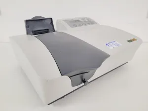 Camspec M508 Spectrophotometer, 20 of 20