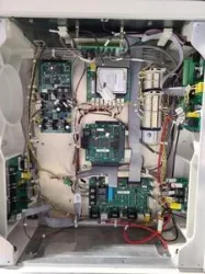 Beckman Coulter Biomek Fxp System + Software & Cytomat 148520 A31842 Lab, 22 of 149