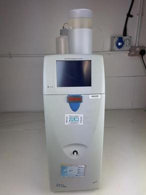 Thermo Scientific Dionex ICS-2100 Ion Chromatography System-cover