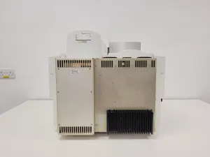 Thermo Elemental Solaar S2 AA Series Spectrometer, 13 of 28
