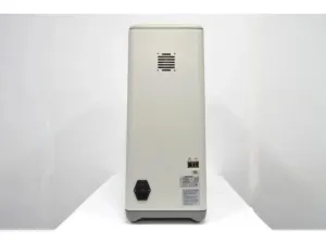 Eppendorf BioFlo 120 Bioprocess Controller for BioBLU Single-Use and Glass Vessels, 8 of 16