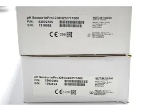 Sartorius Biostat B-CC Twin Bioreactor Controller with 5L and 10L Single-Wall Glass Univessels for Cell Culture, 44 of 44