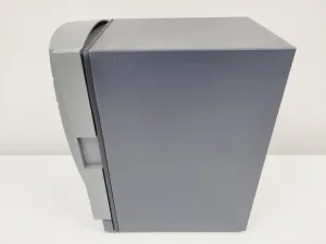 Visible Genetics Long-Read Tower DNA Sequencer for Genomic and Molecular Diagnostics, 2 of 10