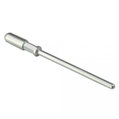 Scilogex Foam Test Tube Holding Rod Model 18900044