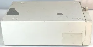 Shimadzu LC-10AD VP Pulse-Free Solvent Delivery Pump for HPLC, 16 of 20