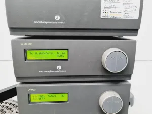 ÄKTA Purifier HPLC System with Accessories, 9 of 38