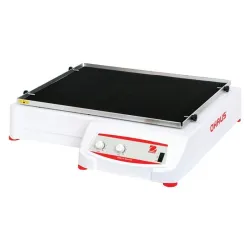 Ohaus SHHD2325AL Orbital Shaker, 3 of 3