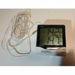 Delta Ohm HD 9214 Temperature Sensor, 2 of 3