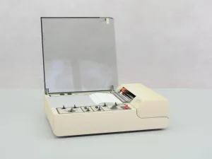 Bio-Rad Automated Econo System for Low-Pressure Chromatography, 8 of 17