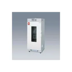 Yamato DG Series Glassware Drying Natural Convection Ovens DG400C to DG850C, 2 of 9