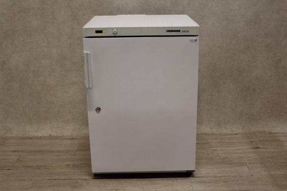 Liebherr UKS 1800 Refrigerator-cover