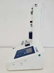 Miltenyi Biotec CliniMacs Instrument 44085, 15 of 15