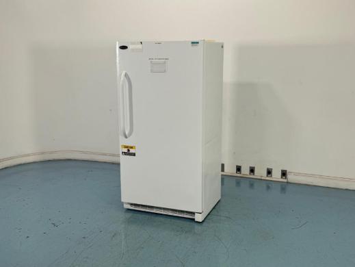 Norlake Laboratory Refrigerator with R134a Refrigerant and 115V Electrical Rating-cover