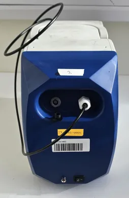 B&W Tek BWS015 TEA001 Fiber-Optic Spectrometer with RTP-5 Reflectance Probe